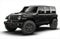 2026 Jeep Wrangler WRANGLER 4-DOOR MOAB 392