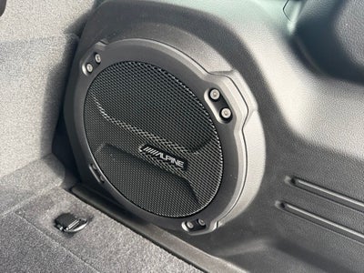 2026 Jeep Wrangler WRANGLER 4-DOOR MOAB 392