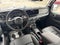 2026 Jeep Wrangler WRANGLER 4-DOOR MOAB 392