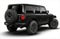 2026 Jeep Wrangler WRANGLER 4-DOOR MOAB 392