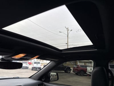 2021 Dodge Durango R/T AWD