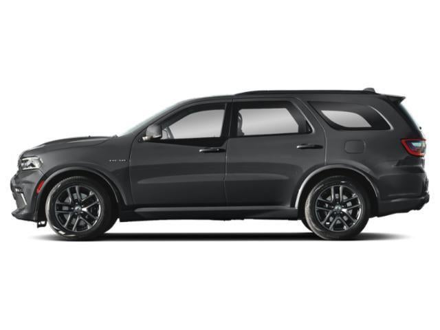 2021 Dodge Durango R/T AWD