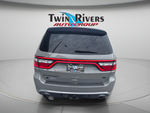 2021 Dodge Durango R/T AWD