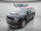 2027 Dodge Durango DURANGO GT HEMI V8 PLUS AWD