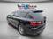 2027 Dodge Durango DURANGO GT HEMI V8 PLUS AWD