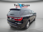 2027 Dodge Durango DURANGO GT HEMI V8 PLUS AWD