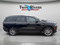 2027 Dodge Durango DURANGO GT HEMI V8 PLUS AWD