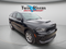 2027 Dodge Durango DURANGO GT HEMI V8 PLUS AWD