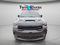 2027 Dodge Durango DURANGO GT HEMI V8 PLUS AWD
