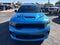 2027 Dodge Durango DURANGO GT HEMI V8 PLUS AWD
