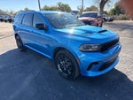 2027 Dodge Durango DURANGO GT HEMI V8 PLUS AWD
