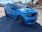 2027 Dodge Durango DURANGO GT HEMI V8 PLUS AWD