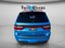 2027 Dodge Durango DURANGO GT HEMI V8 PLUS AWD