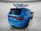 2027 Dodge Durango DURANGO GT HEMI V8 PLUS AWD