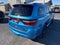 2027 Dodge Durango DURANGO GT HEMI V8 PLUS AWD
