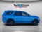 2027 Dodge Durango DURANGO GT HEMI V8 PLUS AWD