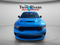 2027 Dodge Durango DURANGO GT HEMI V8 PLUS AWD