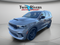 2027 Dodge Durango DURANGO GT HEMI V8 PLUS AWD