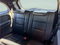 2027 Dodge Durango DURANGO GT HEMI V8 PLUS AWD