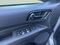 2027 Dodge Durango DURANGO GT HEMI V8 PLUS AWD