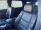 2027 Dodge Durango DURANGO GT HEMI V8 PLUS AWD