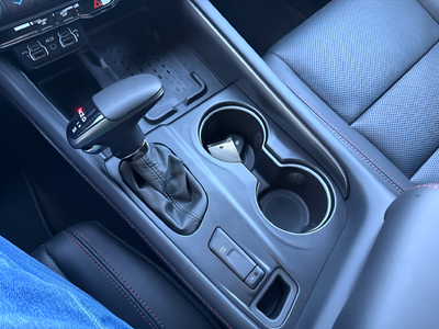 2027 Dodge Durango DURANGO GT HEMI V8 PLUS AWD
