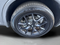 2027 Dodge Durango DURANGO GT HEMI V8 PLUS AWD