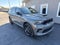 2027 Dodge Durango DURANGO GT HEMI V8 PLUS AWD