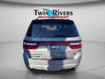 2027 Dodge Durango DURANGO GT HEMI V8 PLUS AWD