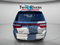 2027 Dodge Durango DURANGO GT HEMI V8 PLUS AWD