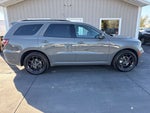 2027 Dodge Durango DURANGO GT HEMI V8 PLUS AWD
