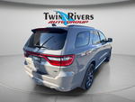 2027 Dodge Durango DURANGO GT HEMI V8 PLUS AWD