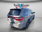 2027 Dodge Durango DURANGO GT HEMI V8 PLUS AWD