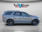 2027 Dodge Durango DURANGO GT HEMI V8 PLUS AWD