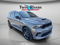 2027 Dodge Durango DURANGO GT HEMI V8 PLUS AWD
