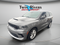 2022 Dodge Durango R/T Plus AWD