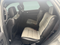 2022 Dodge Durango R/T Plus AWD