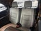2022 Dodge Durango R/T Plus AWD