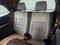 2022 Dodge Durango R/T Plus AWD