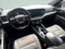 2022 Dodge Durango R/T Plus AWD