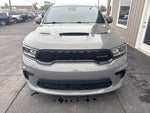 2022 Dodge Durango R/T Plus AWD