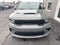 2022 Dodge Durango R/T Plus AWD