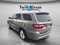 2022 Dodge Durango R/T Plus AWD