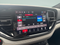 2022 Dodge Durango R/T Plus AWD