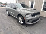 2022 Dodge Durango R/T Plus AWD