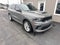 2022 Dodge Durango R/T Plus AWD