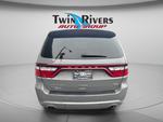 2022 Dodge Durango R/T Plus AWD