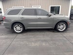2022 Dodge Durango R/T Plus AWD