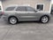 2022 Dodge Durango R/T Plus AWD