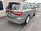 2022 Dodge Durango R/T Plus AWD